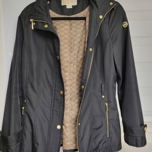 Michael Kors Jacket